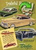 Dodge 1950 1.jpg